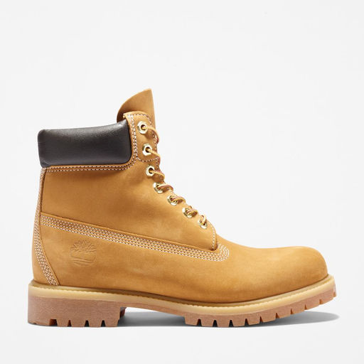 Ботинки / Timberland