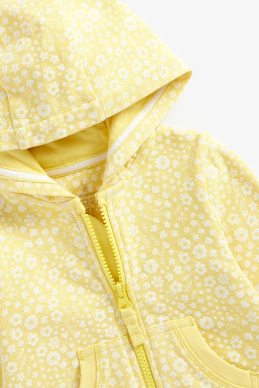 mothercare / Толстовка с капюшоном  фото 2