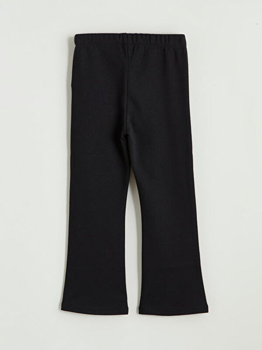 ?spanyol Pa?a K?z ?ocuk Tayt Pantolon