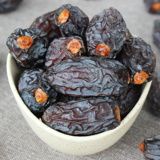 Финики королевские, Medjoul Large - Royalharvest фото 3