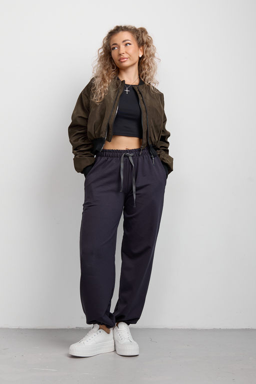 Брюки 36976 - Натали фото 45