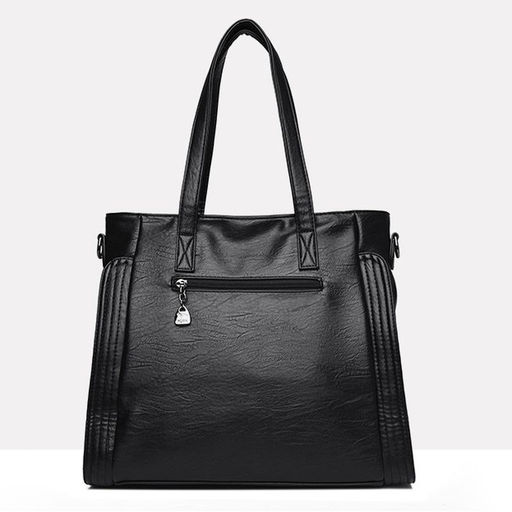 KAIDIFEINIROO Сумка женская 8205 фото 21