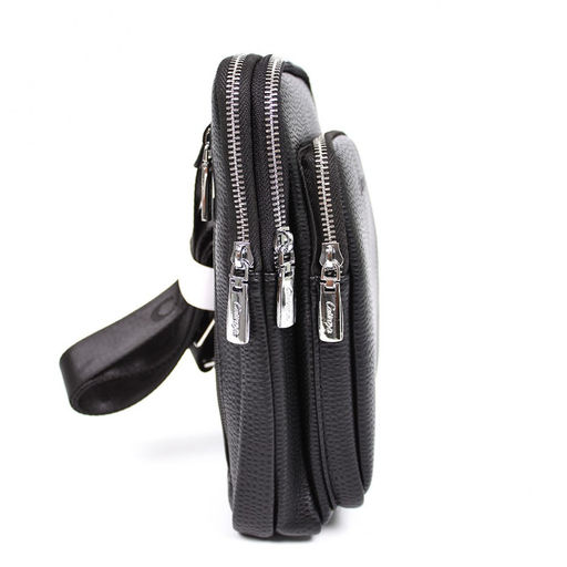 YO Мужская сумка Catiroya CC5503#  фото 2