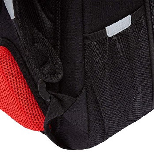 RAw-497-10 Рюкзак школьный - Grizzly фото 8