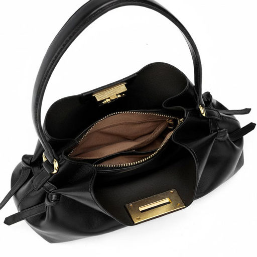 Сумка A-GB-3395-Black