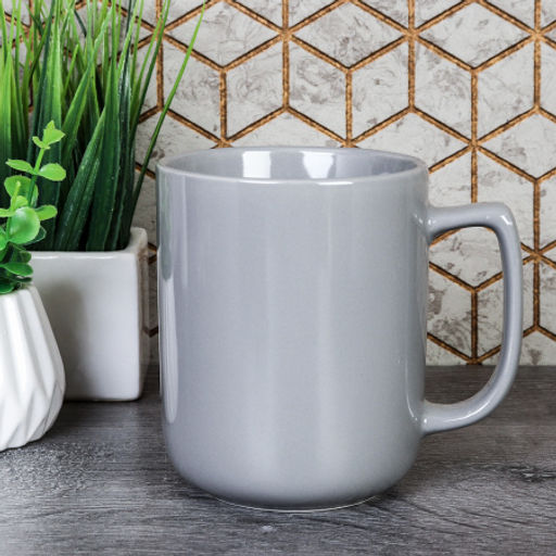 Кружка Классика Пастель/ А-101 /уп 72/ - Галеонтрейд фото 5