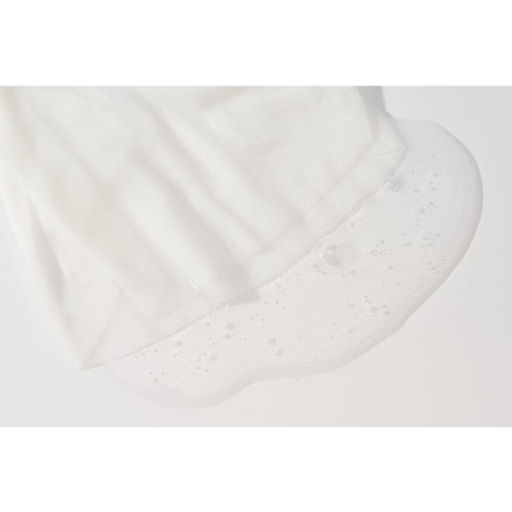 Lululun набор 7 шт Маска для лица Увлажнение и Баланс кожи Face Mask Pure Balance Pink  фото 4