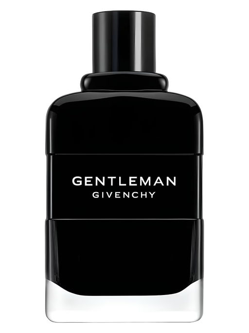 GIVENCHY Gentleman men 100ml edp