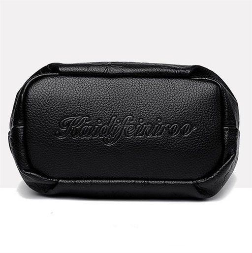 KAIDIFEINIROO Сумка женская 8279  фото 6