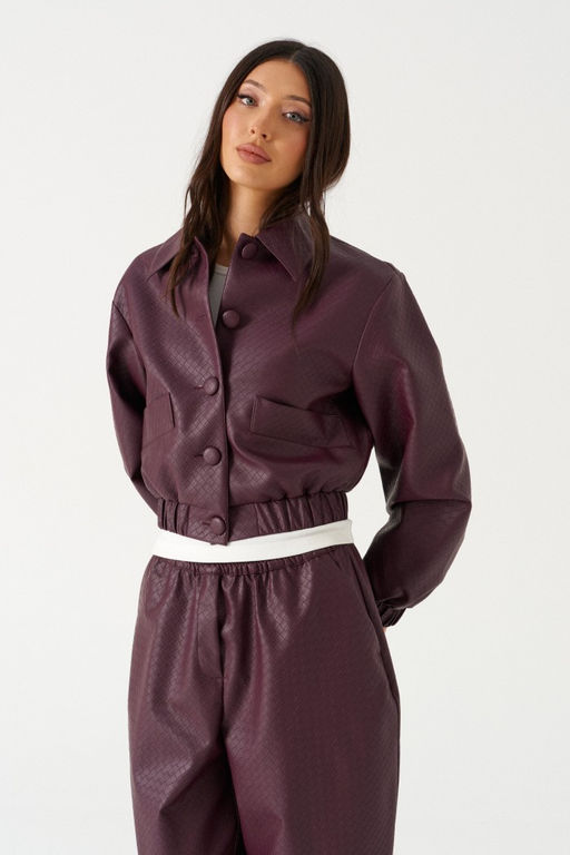 Брюки А1789/1 - Annete фото 4