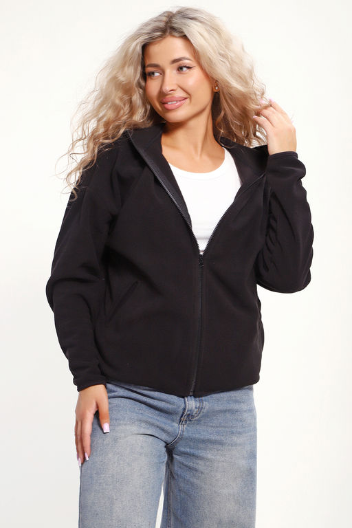 Толстовка Натали полиэстер  фото 68