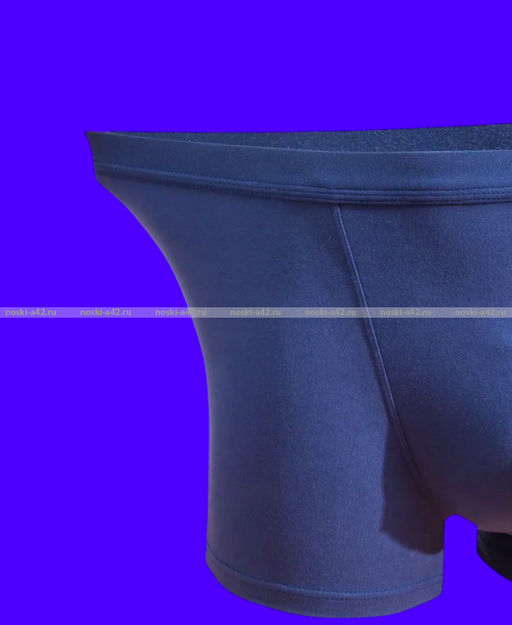 Цена за 4 шт. Трусы мужские боксеры Корсюги набор 4 шт