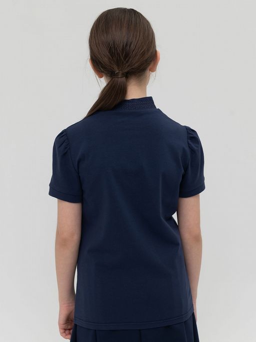 Pelican GFTS8139 футболка для девочек  фото 3