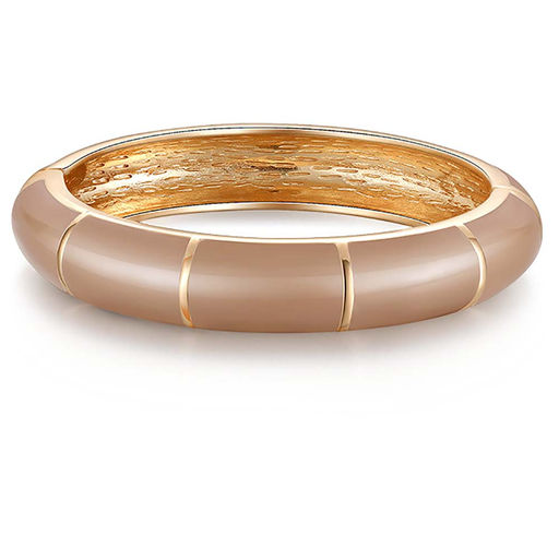 Браслет арт. 41 8426 (id 273183) - Rada фото 2