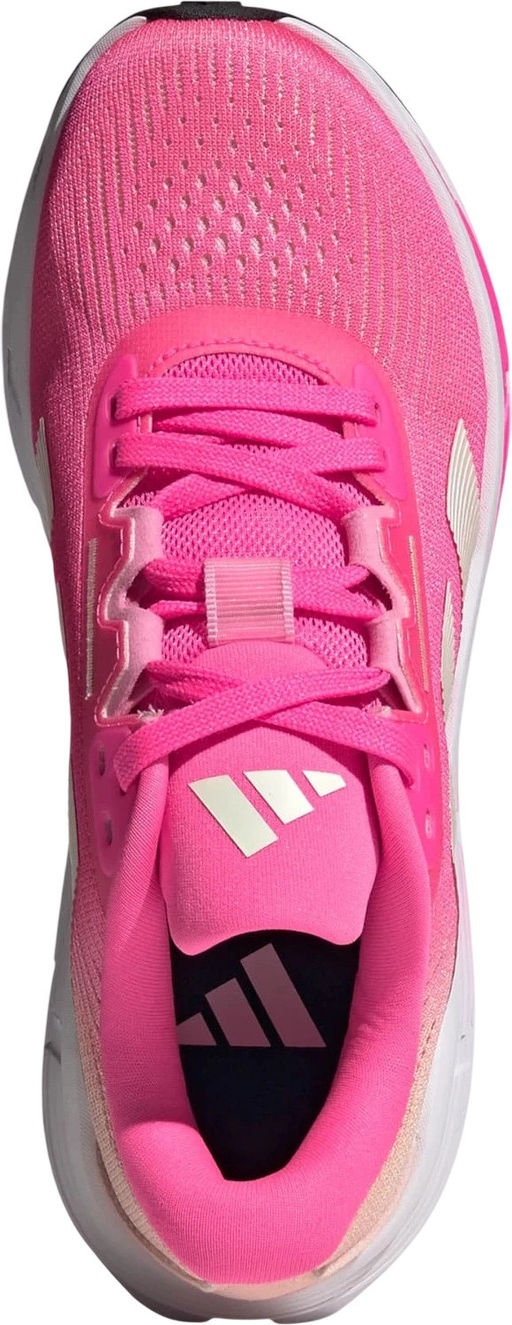 Кроссовки женские - Adidas фото 2