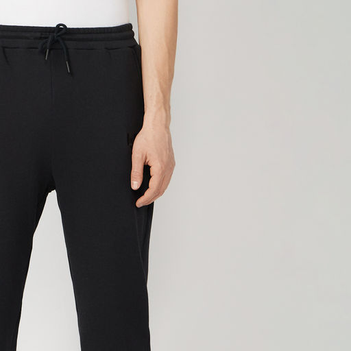 Брюки спортивные / Lee Cooper