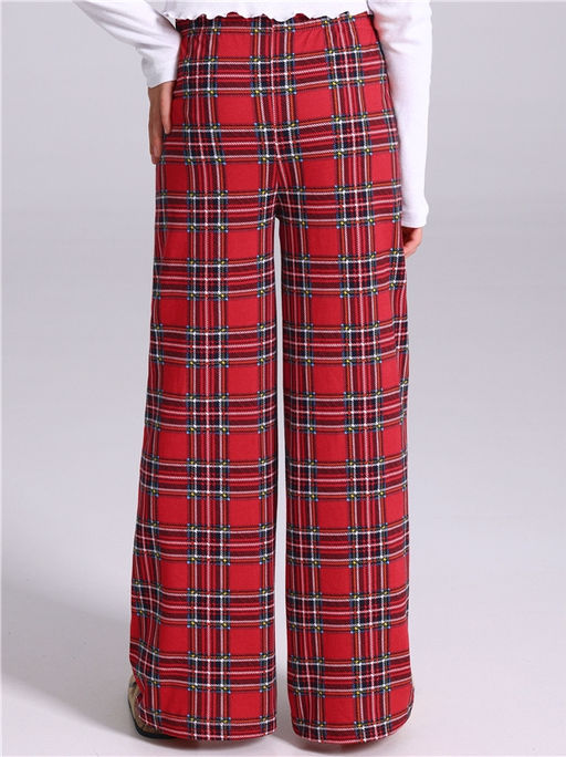 брюки 1ДББ4611001н - Апрель фото 2