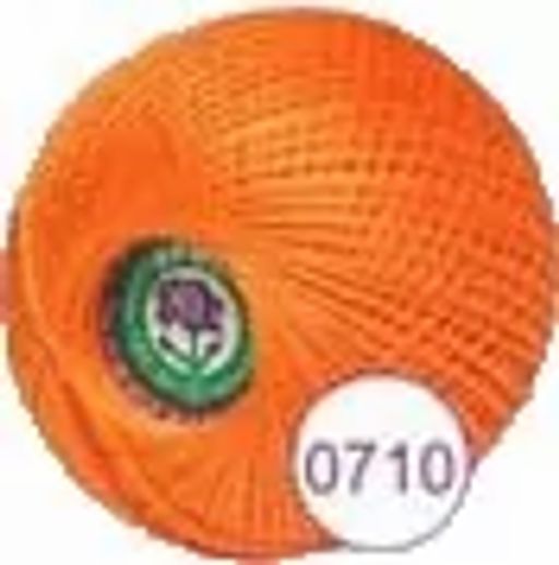 Набор ИРИС 6 штук - Пнк им.кирова фото 19