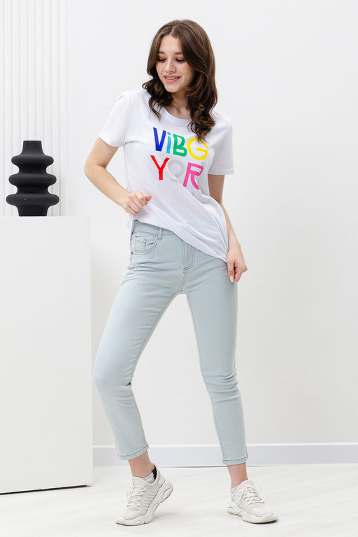 Футболка 11871