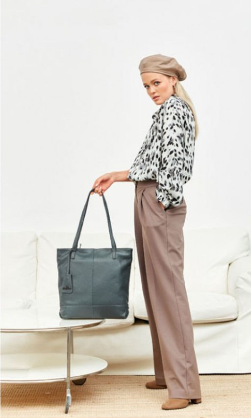 Cумка женская Lanotti 8307  фото 4