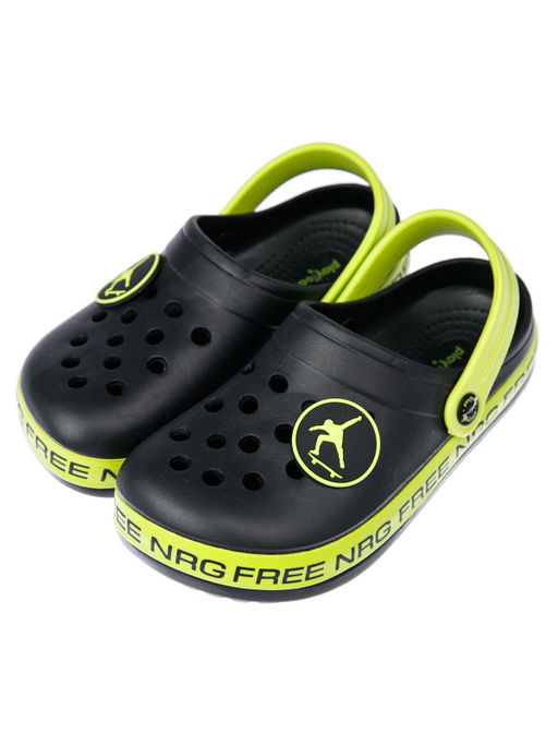 12411531 Пантолеты для мальчиков - Playtoday фото 2