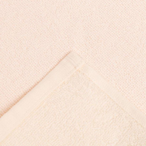 Набор махровых полотенец Good to be, 30?30 см - 3 шт., 340 г/м?, 100% хлопок - Этель фото 6