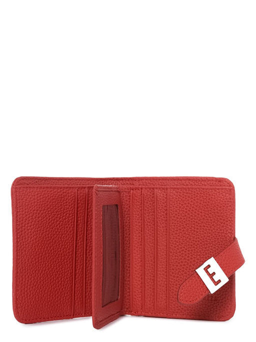 Кошелек Z24-952-1-O d.lavender - Eleganzza фото 14