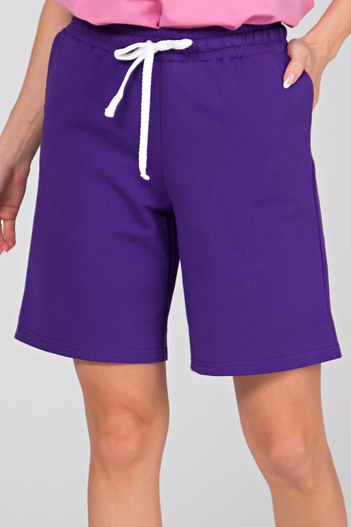 VALENTINA Шорты Торри №9