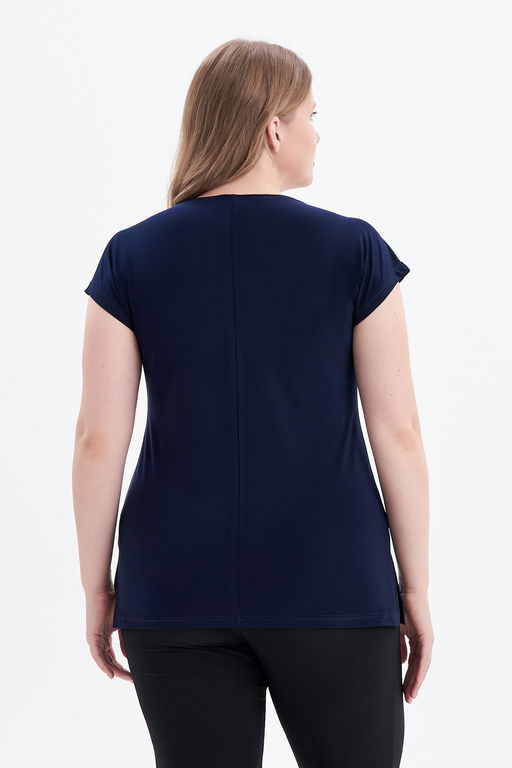 Топ - Olsi фото 6