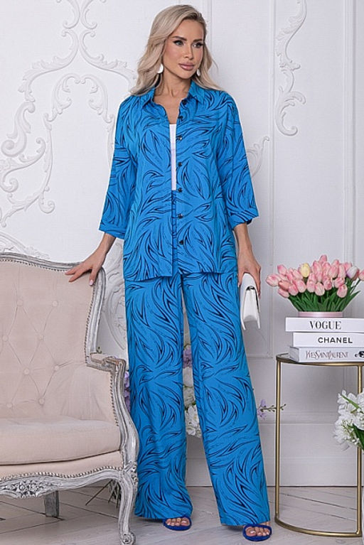 Комплект 6550 - Avili фото 2