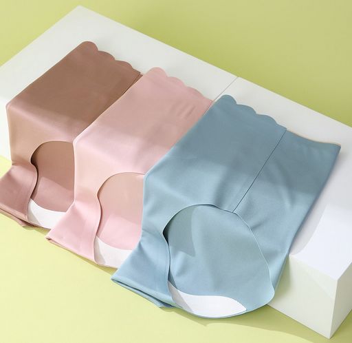 Трусики A11647340