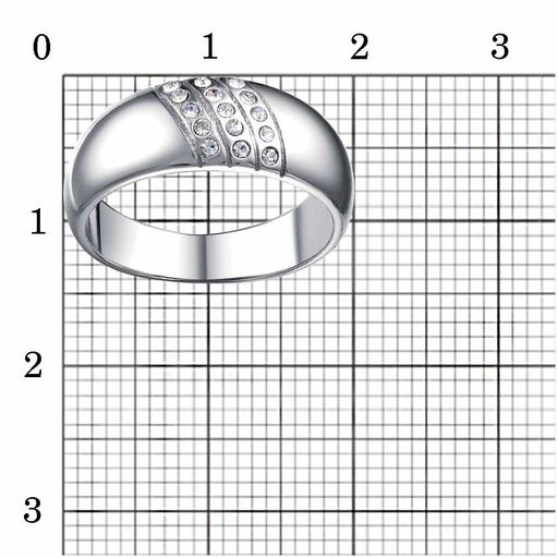 КОЛЬЦО 24614734Плч