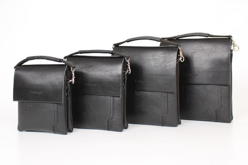 YO Мужская сумка Catiroya СС 372-3