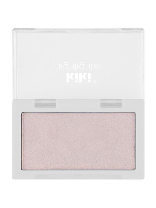 КIKI Хайлайтер для лица HIGHLIGHTER 901 - Kiki фото 2