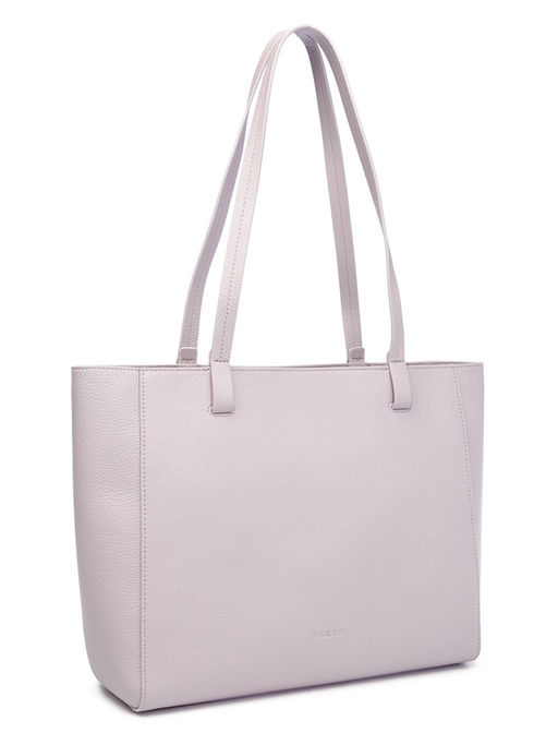 Сумка Palio 18406AR 912 CFFGA