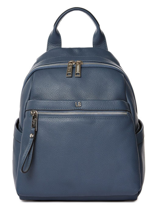 Сумка Labbra L-16553 avio