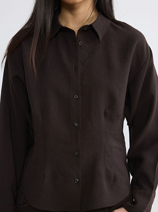 B?zg?l? Kad?n G?mlek