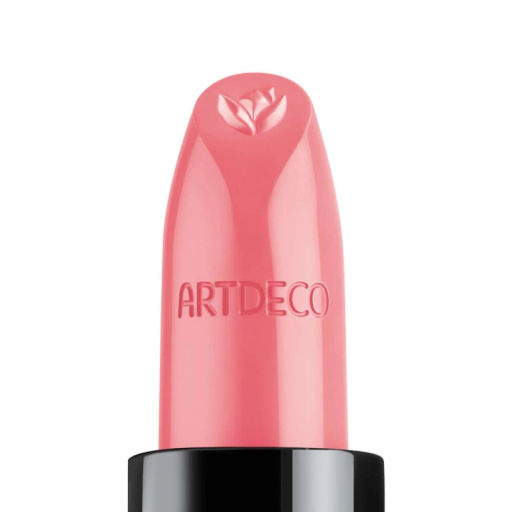 ARTDECO Помада для губ Couture Lipstick сменный стик тон 285 ballerina, 4 г  фото 2
