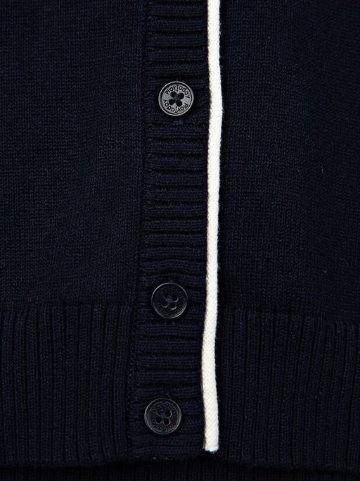 PlayToday / Кардиган для девочки