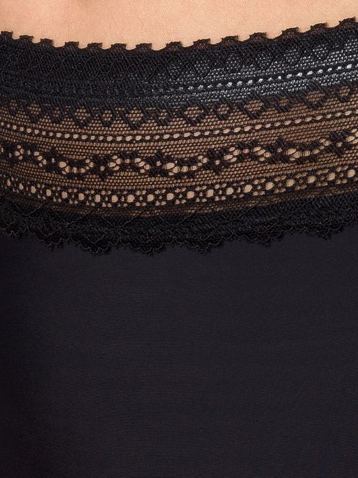 LBHC6310 трусы женские - Pelican фото 3