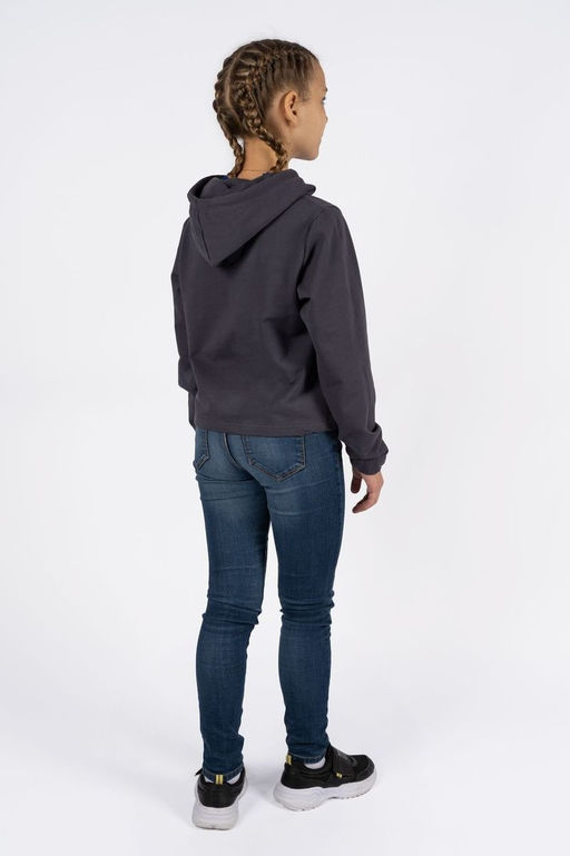 Джемпер для девочки 61356 Lets go - Let's go фото 18