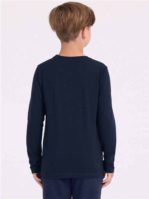 Лонгслив 1ПДД842804