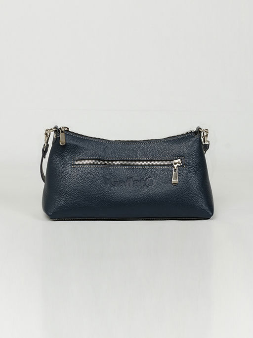 Сумка Nikolette print - Gallato фото 6