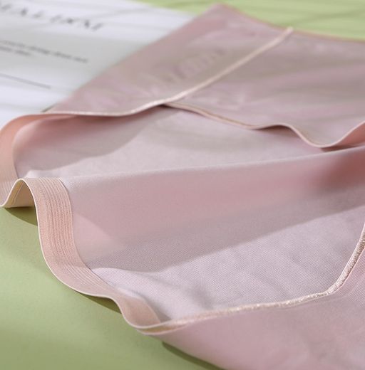 Трусики A17887250