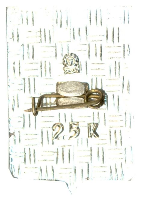 Значок Мурманск