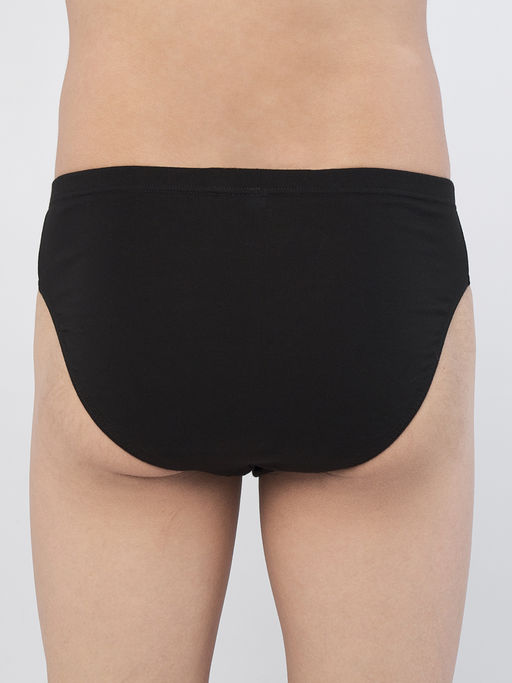 Трусы мужские Mini - Comazo фото 2