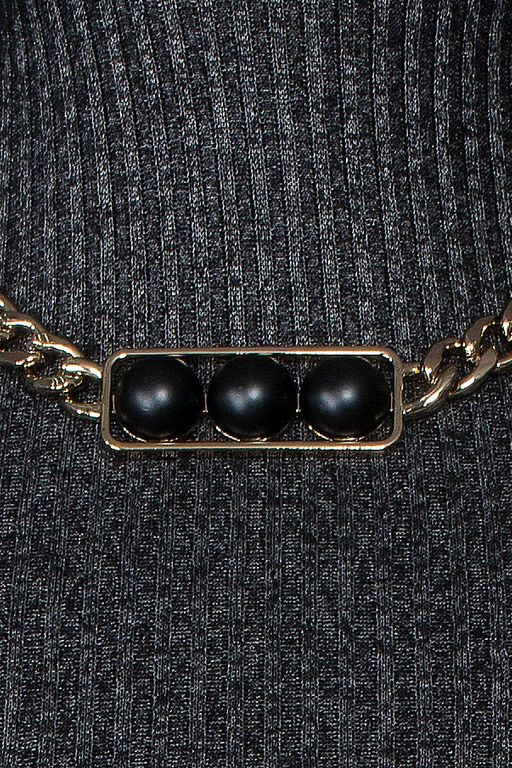 Подвес П-85/6