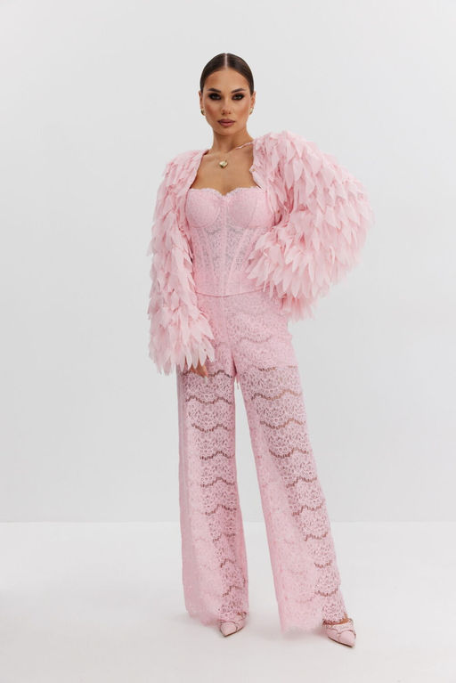 Брюки Vesnaletto 4443  фото 5