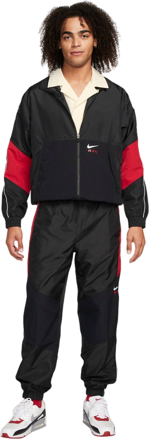 Ветровка мужская