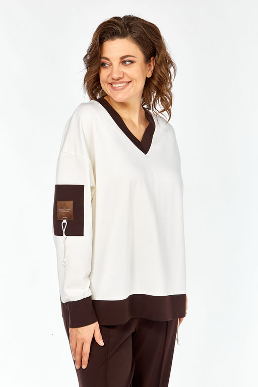 Костюм Jurimex 3449